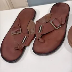 UGG | Shoes | Ugg And Steve Madden 2 Pairs Brown Leather 